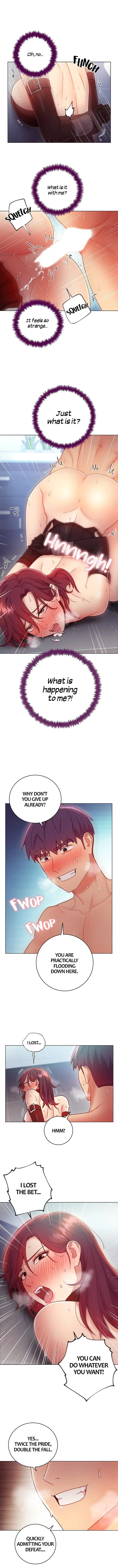 Chapter 53 — Page 9