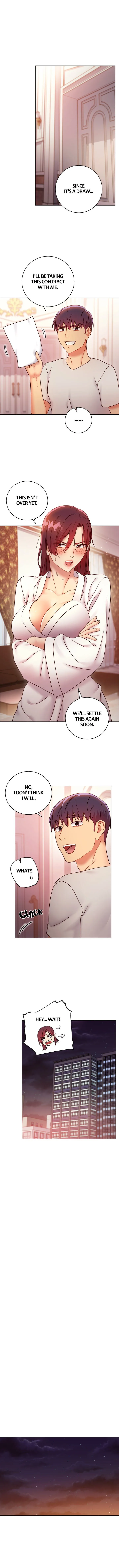 Chapter 53 — Page 12