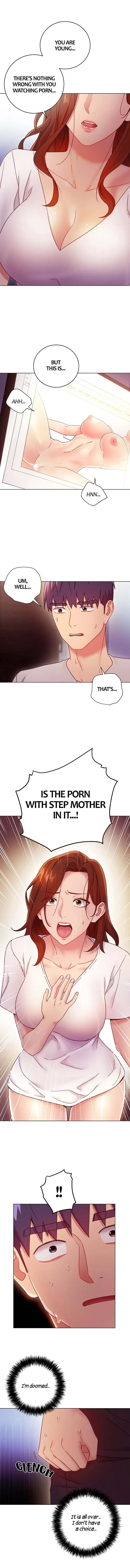 Chapter 54 — Page 5