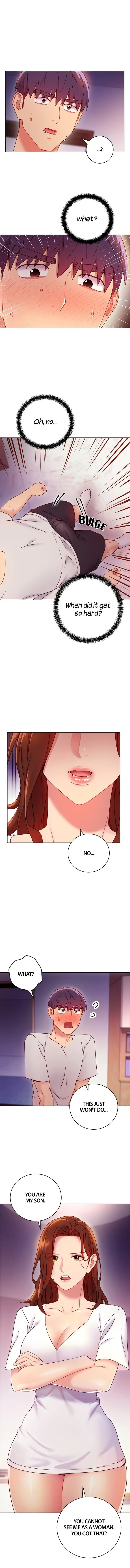 Chapter 54 — Page 9