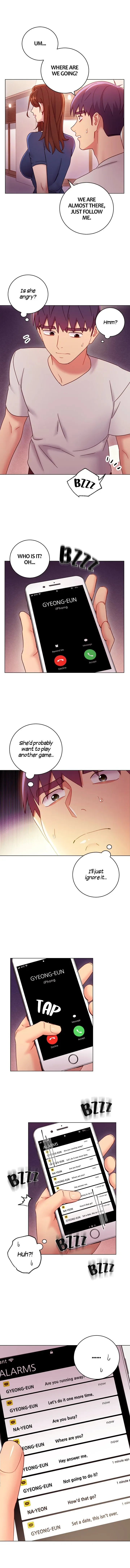 Chapter 54 — Page 11