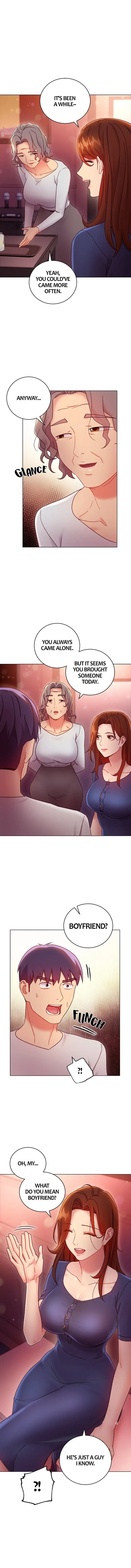 Chapter 55 — Page 4