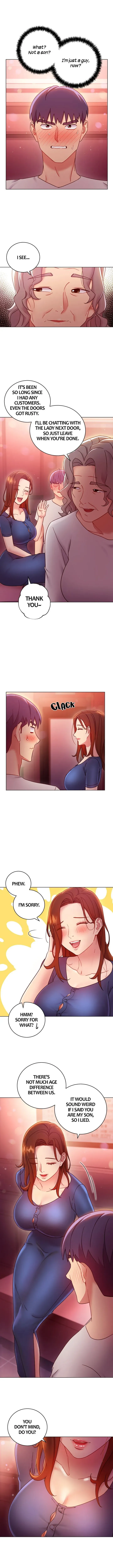 Chapter 55 — Page 5