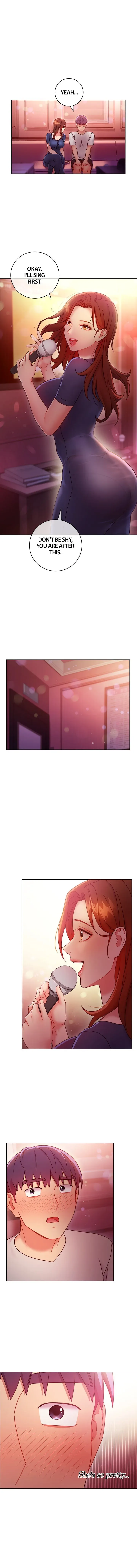 Chapter 55 — Page 6