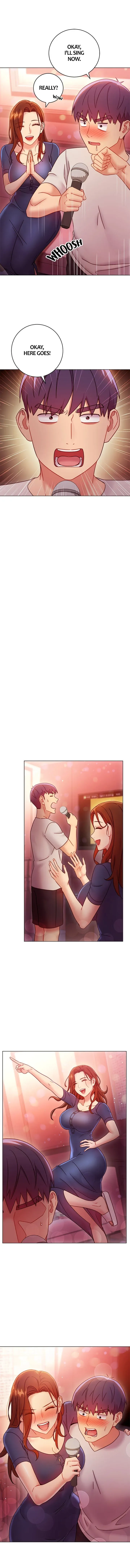 Chapter 55 — Page 10