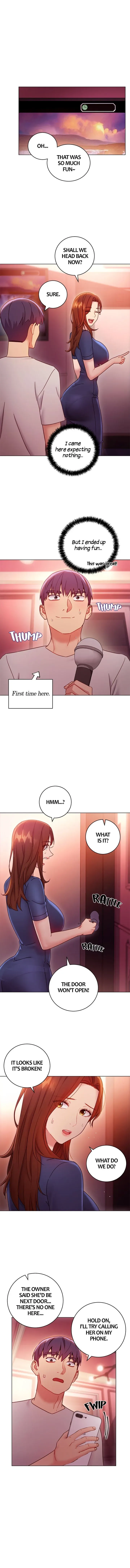 Chapter 55 — Page 11