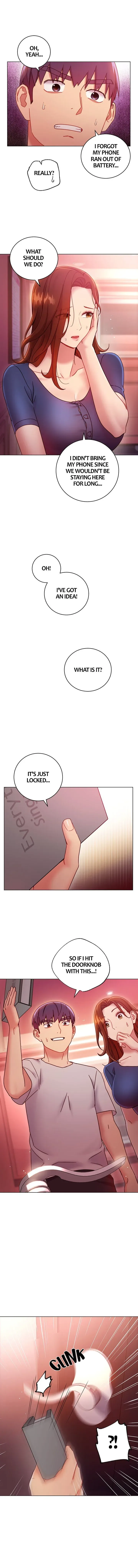 Chapter 55 — Page 12