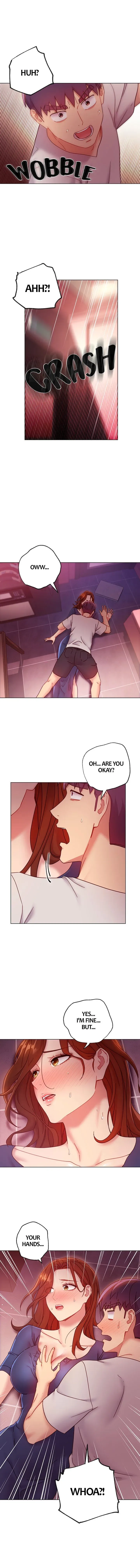 Chapter 55 — Page 13
