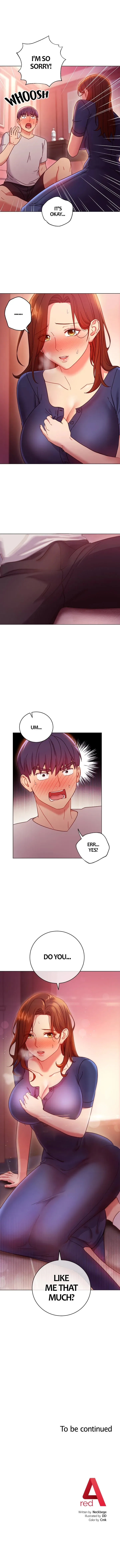 Chapter 55 — Page 14