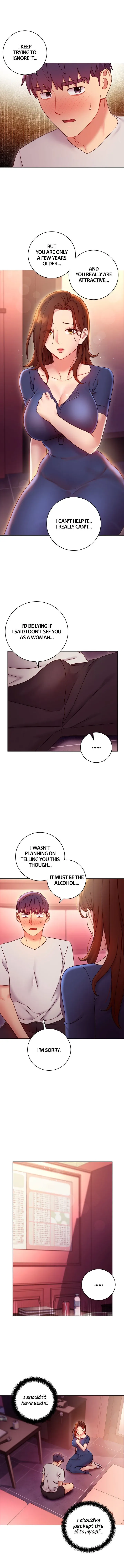 Chapter 56 — Page 4