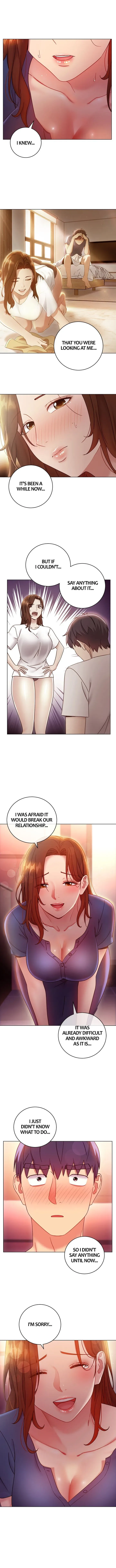 Chapter 56 — Page 6