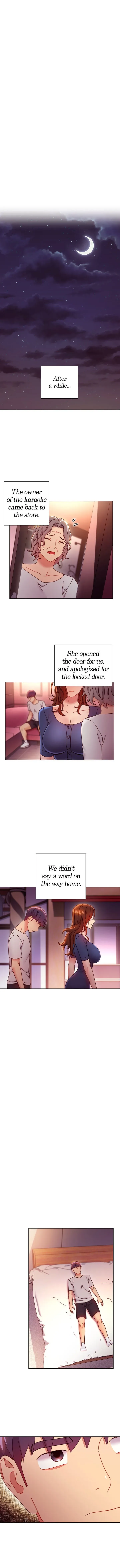 Chapter 56 — Page 12
