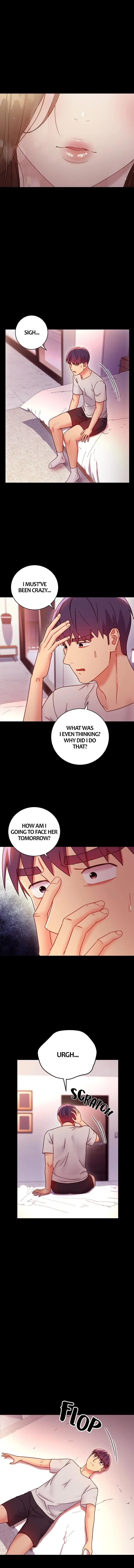 Chapter 57 — Page 7