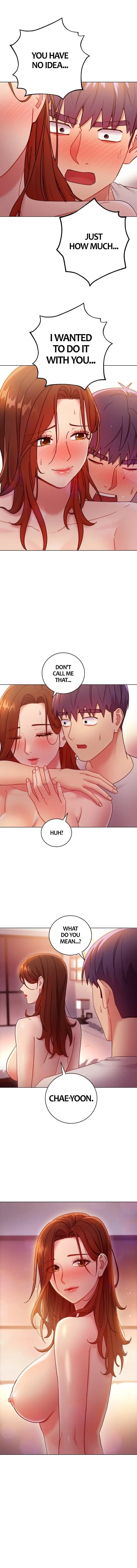 Chapter 57 — Page 14