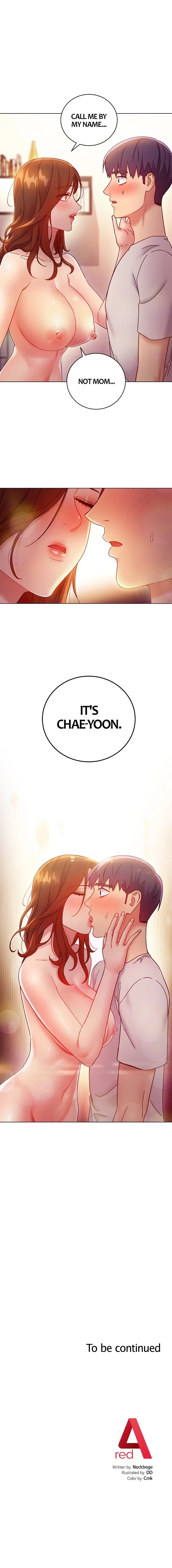 Chapter 57 — Page 15
