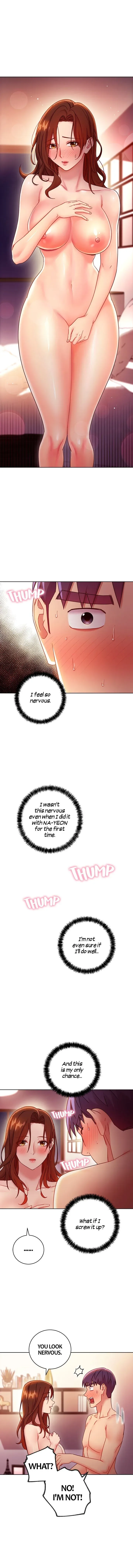 Chapter 58 — Page 4