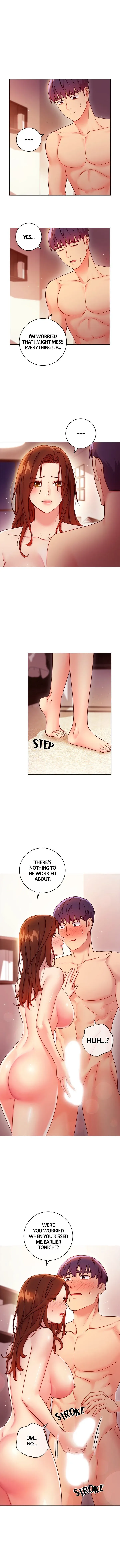 Chapter 58 — Page 5