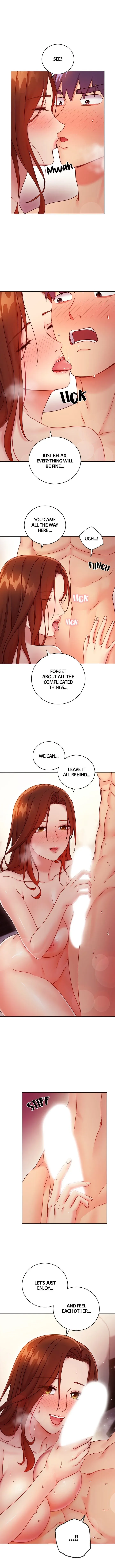Chapter 58 — Page 6