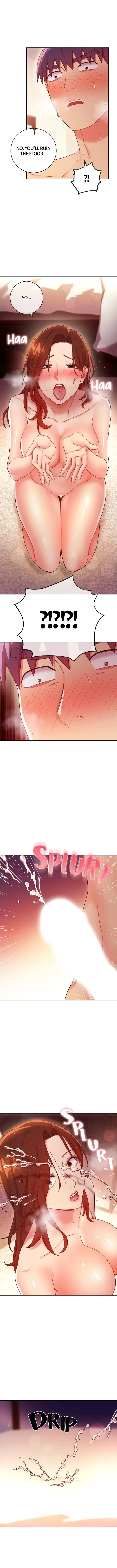 Chapter 58 — Page 10