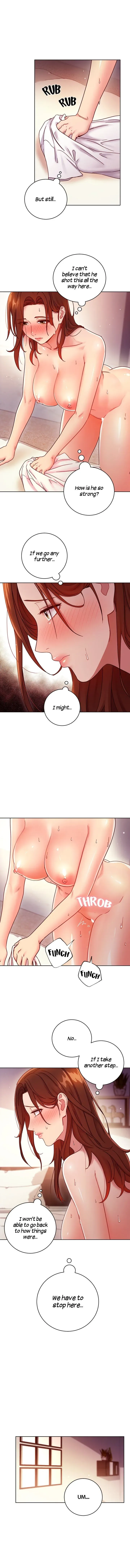 Chapter 58 — Page 12