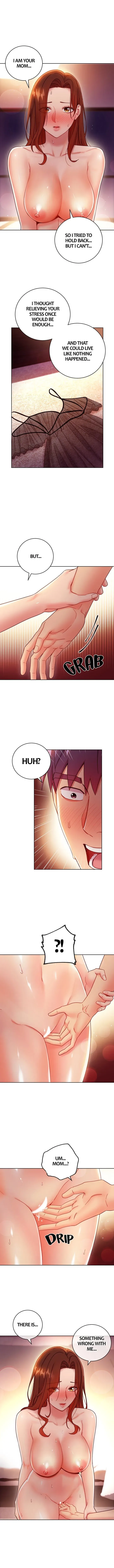 Chapter 59 — Page 4