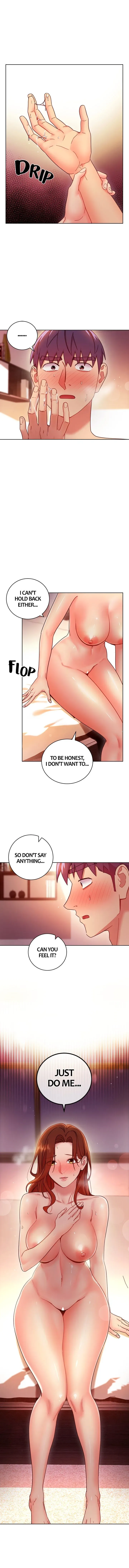 Chapter 59 — Page 5