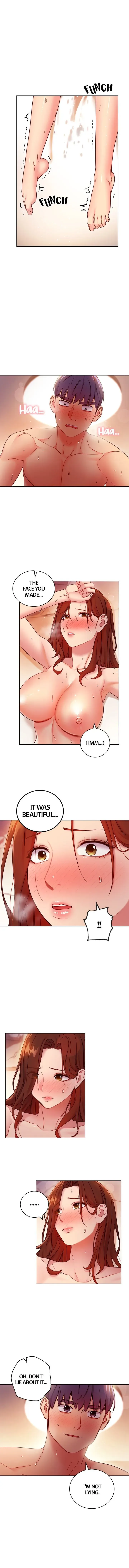 Chapter 59 — Page 9