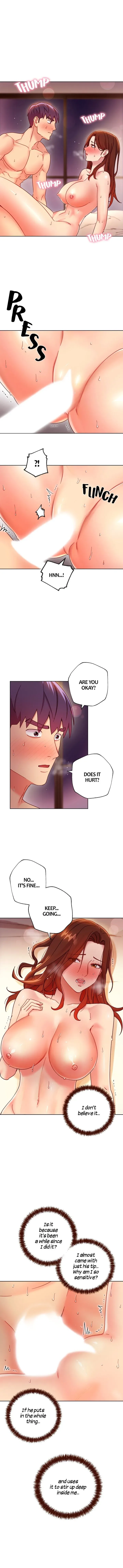 Chapter 59 — Page 11