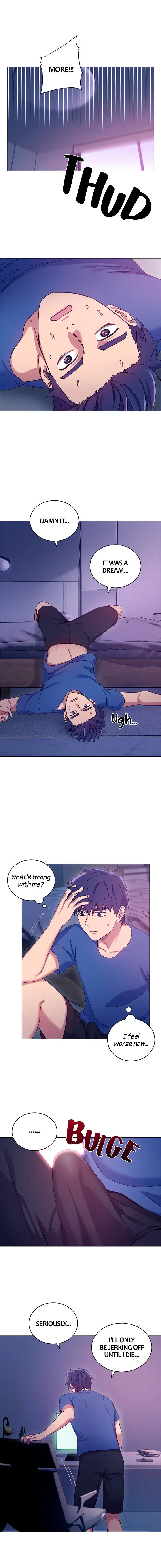 Chapter 6 — Page 7