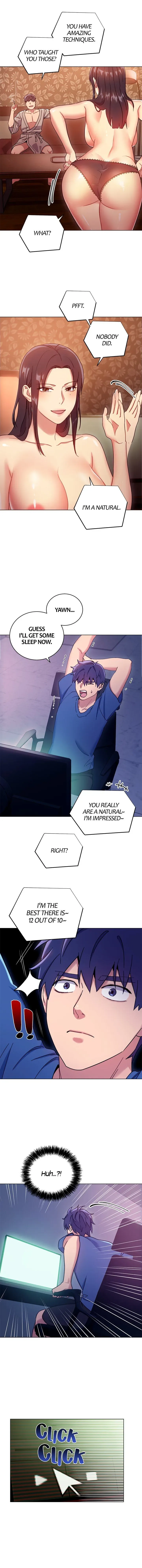 Chapter 6 — Page 11