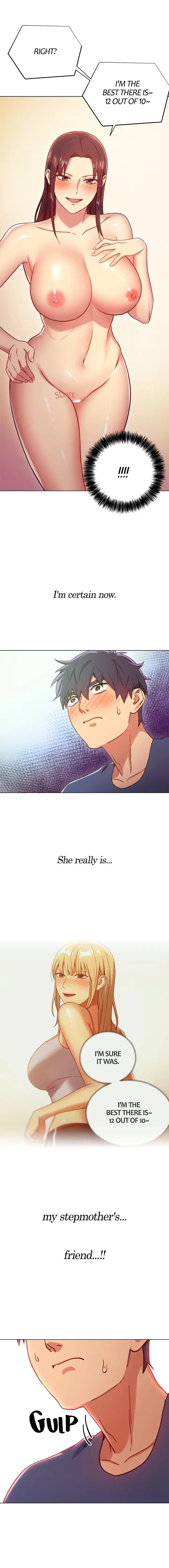 Chapter 6 — Page 12