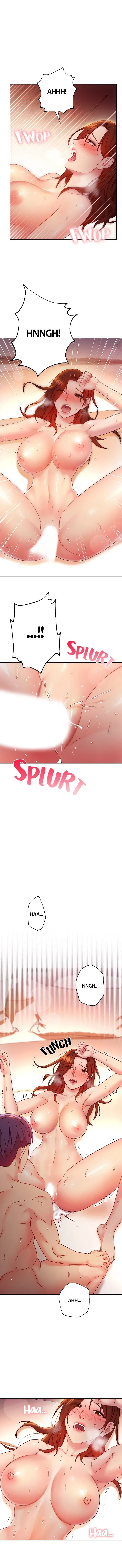 Chapter 60 — Page 4