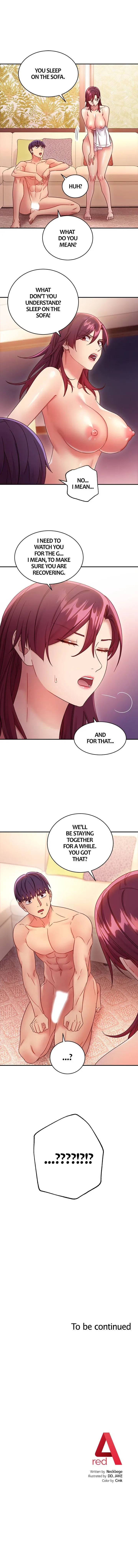 Chapter 65 — Page 8