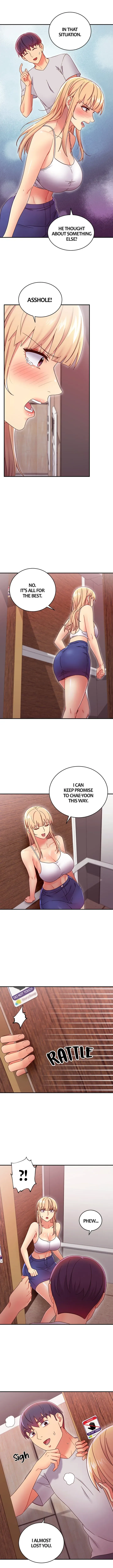 Chapter 68 — Page 4