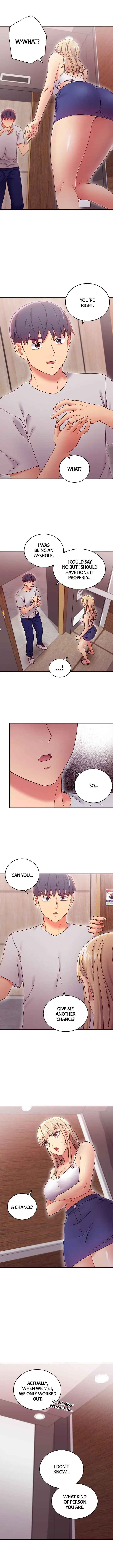 Chapter 68 — Page 5