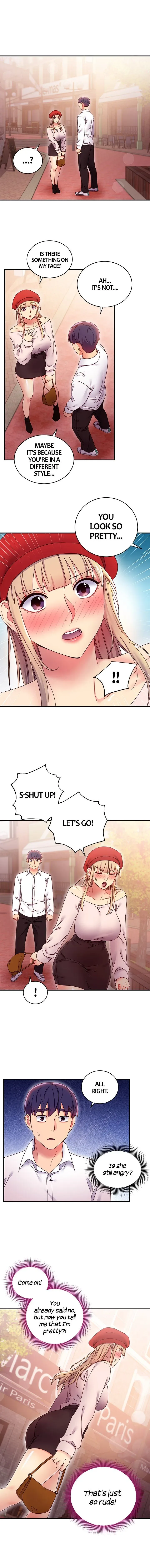 Chapter 68 — Page 8