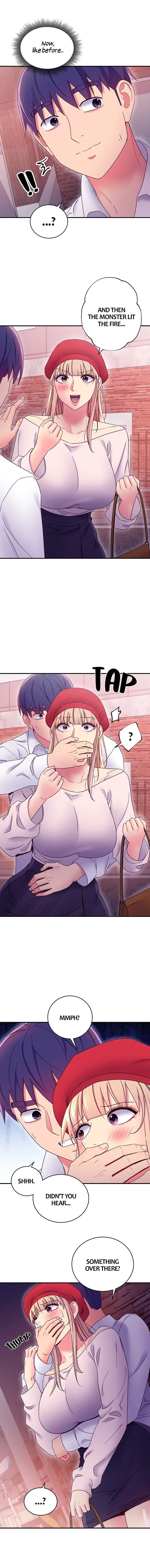 Chapter 68 — Page 11