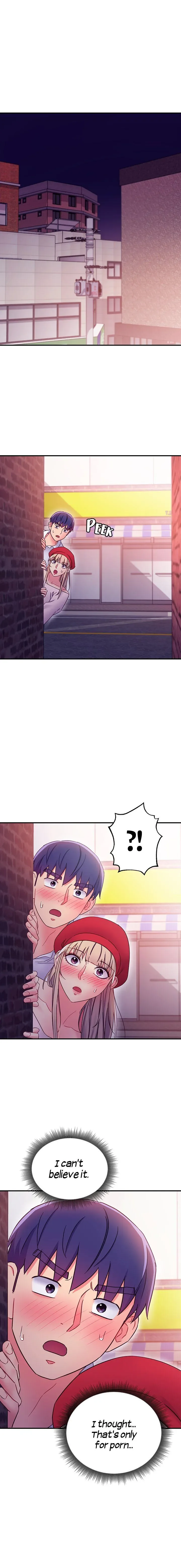 Chapter 68 — Page 12