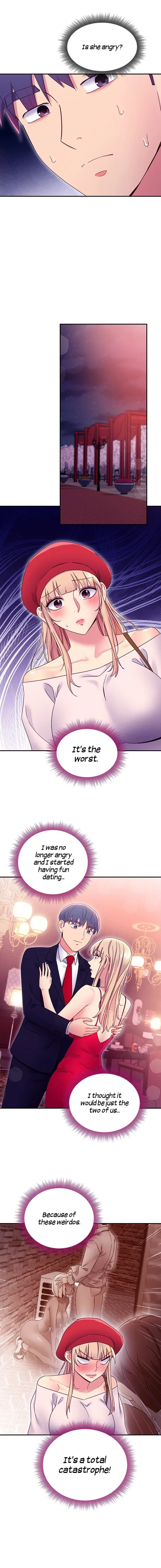 Chapter 69 — Page 7