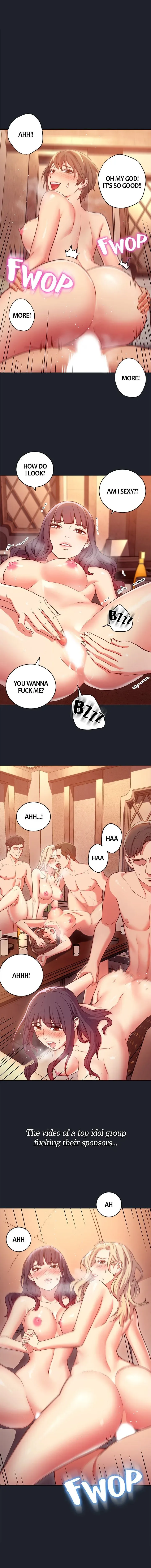 Chapter 7 — Page 7