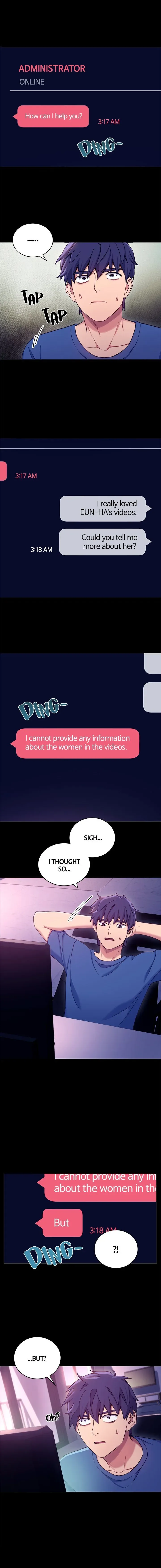 Chapter 7 — Page 10