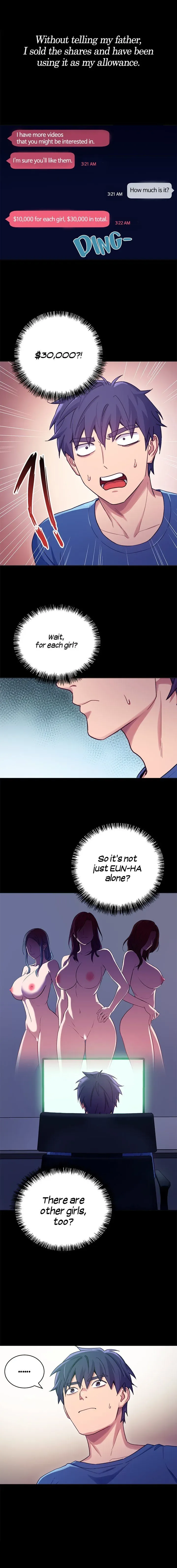 Chapter 7 — Page 12
