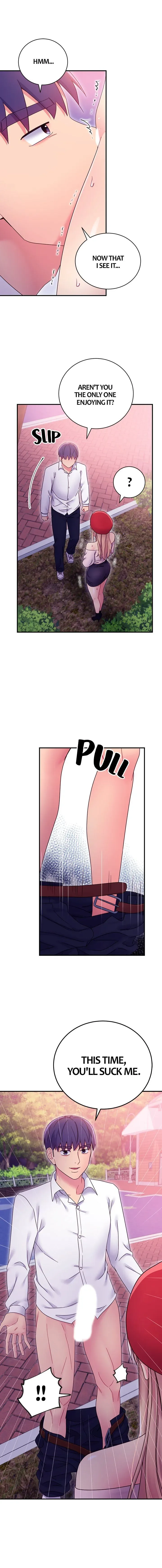 Chapter 70 — Page 5