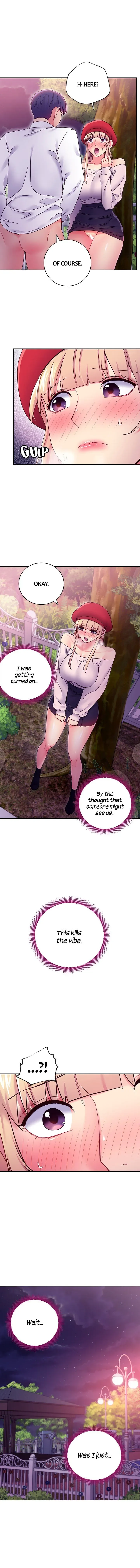 Chapter 70 — Page 6