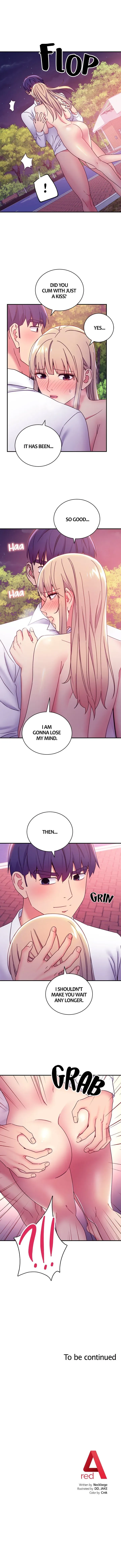 Chapter 70 — Page 13