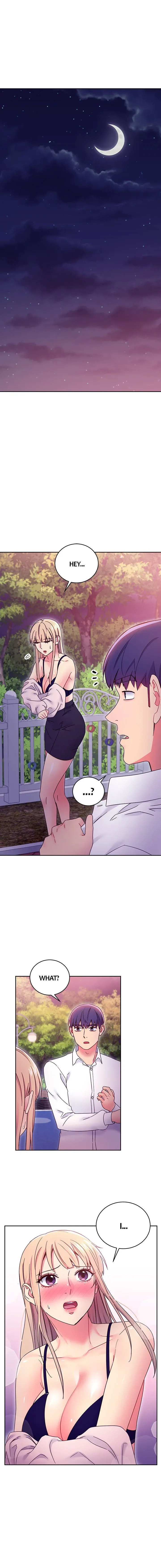 Chapter 71 — Page 11