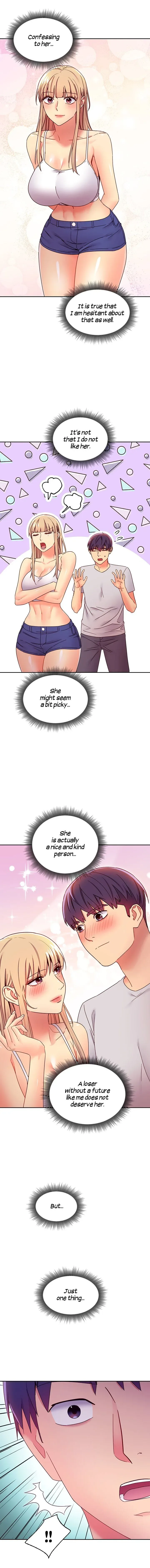 Chapter 71 — Page 13