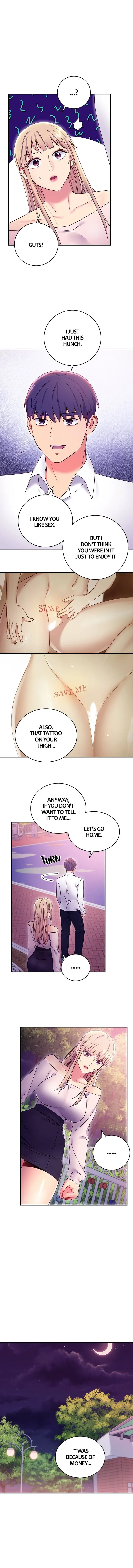 Chapter 72 — Page 5
