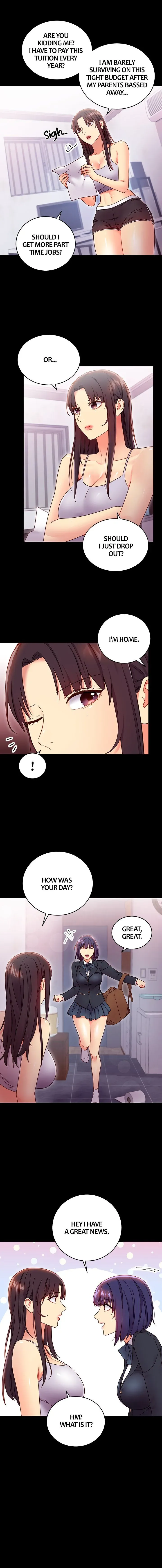 Chapter 72 — Page 7