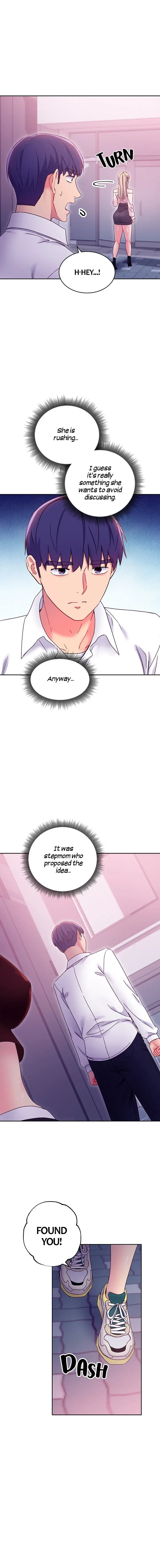 Chapter 72 — Page 13